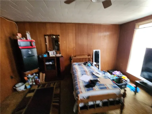 $399,000 | 43 Chapel Street, Mount Morris, NY 14510