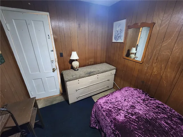 $399,000 | 43 Chapel Street, Mount Morris, NY 14510