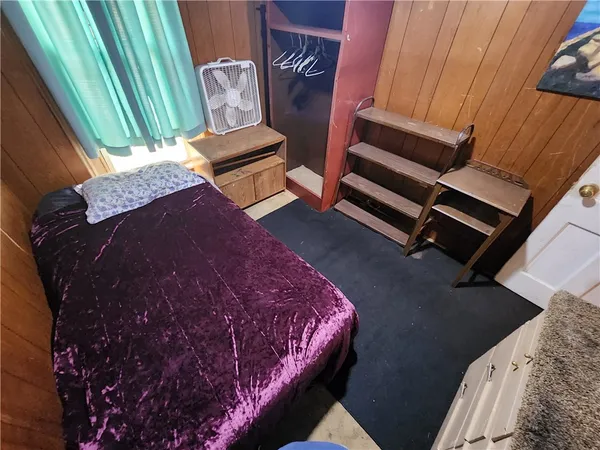 $399,000 | 43 Chapel Street, Mount Morris, NY 14510