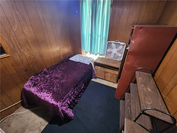 $399,000 | 43 Chapel Street, Mount Morris, NY 14510