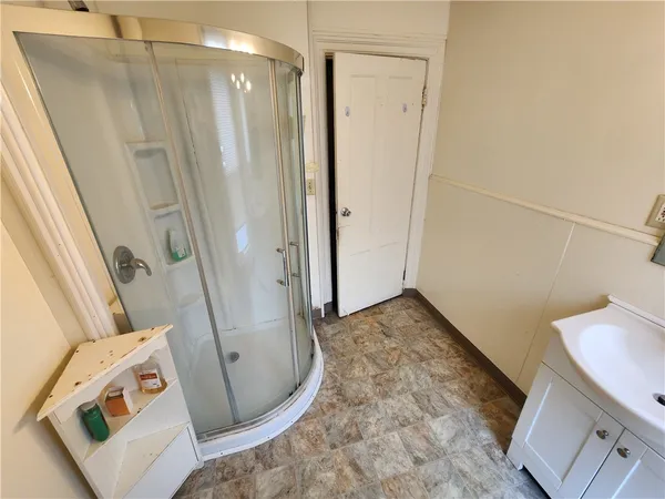 $399,000 | 43 Chapel Street, Mount Morris, NY 14510