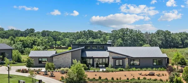 $3,050,000 | 2036 High Mdw Court, Bartonville, TX 76226