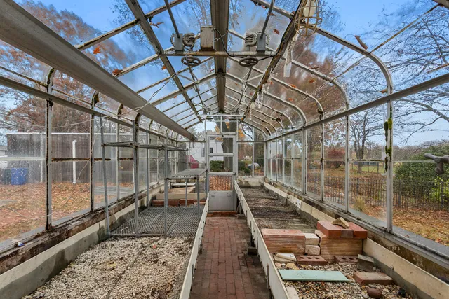 $490,000 | 301-g H G H Baker Drive, Urbana, IL 61801