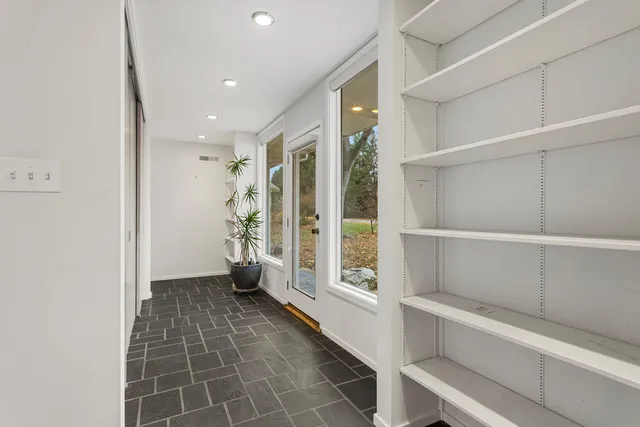 $490,000 | 301-g H G H Baker Drive, Urbana, IL 61801