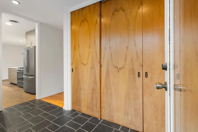 $490,000 | 301-g H G H Baker Drive, Urbana, IL 61801