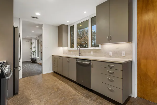 $490,000 | 301-g H G H Baker Drive, Urbana, IL 61801