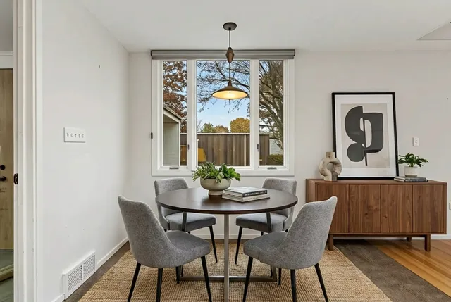 $490,000 | 301-g H G H Baker Drive, Urbana, IL 61801