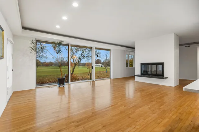 $490,000 | 301-g H G H Baker Drive, Urbana, IL 61801