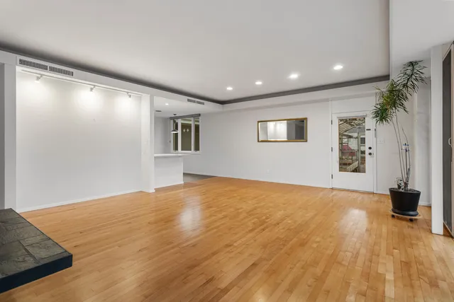 $490,000 | 301-g H G H Baker Drive, Urbana, IL 61801