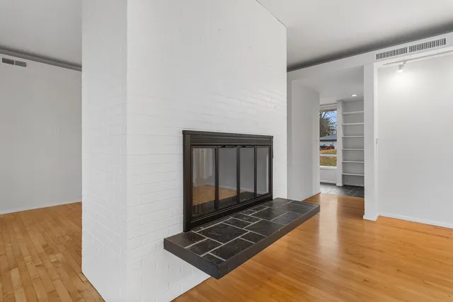 $490,000 | 301-g H G H Baker Drive, Urbana, IL 61801