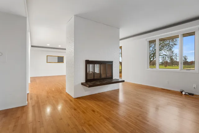 $490,000 | 301-g H G H Baker Drive, Urbana, IL 61801