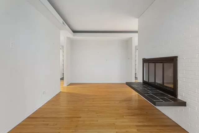 $490,000 | 301-g H G H Baker Drive, Urbana, IL 61801