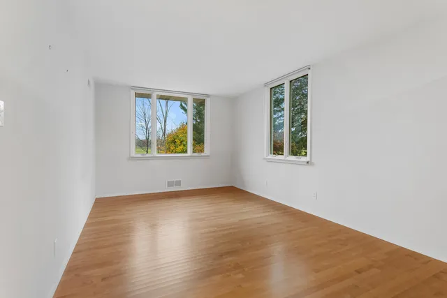 $490,000 | 301-g H G H Baker Drive, Urbana, IL 61801