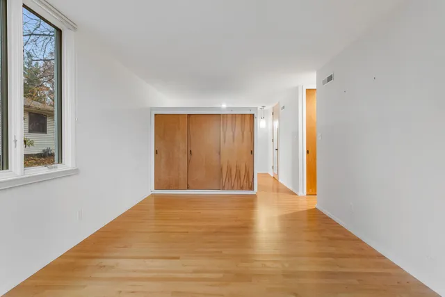 $490,000 | 301-g H G H Baker Drive, Urbana, IL 61801