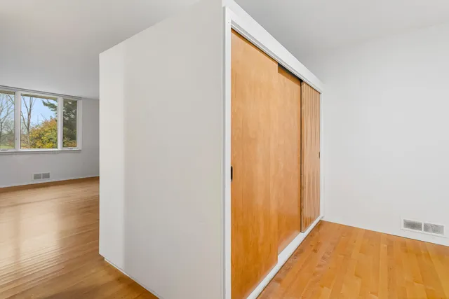 $490,000 | 301-g H G H Baker Drive, Urbana, IL 61801