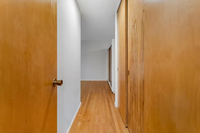 $490,000 | 301-g H G H Baker Drive, Urbana, IL 61801