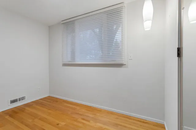 $490,000 | 301-g H G H Baker Drive, Urbana, IL 61801