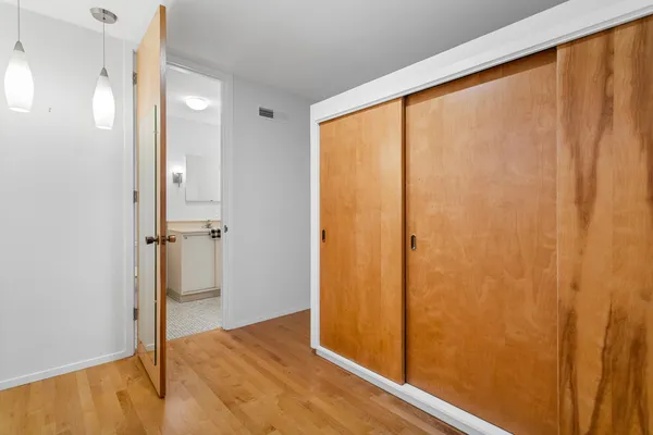 $469,900 | 301-g H G H Baker Drive, Urbana, IL 61801