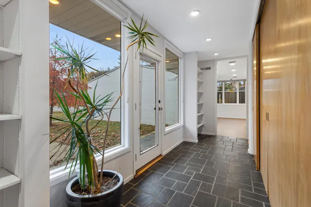 $490,000 | 301-g H G H Baker Drive, Urbana, IL 61801