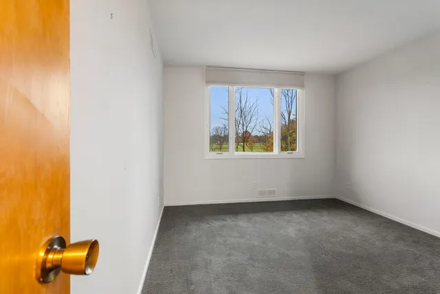 $490,000 | 301-g H G H Baker Drive, Urbana, IL 61801