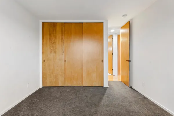 $469,900 | 301-g H G H Baker Drive, Urbana, IL 61801