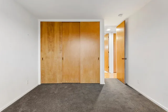 $490,000 | 301-g H G H Baker Drive, Urbana, IL 61801