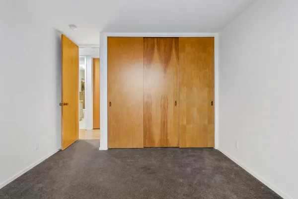 $469,900 | 301-g H G H Baker Drive, Urbana, IL 61801
