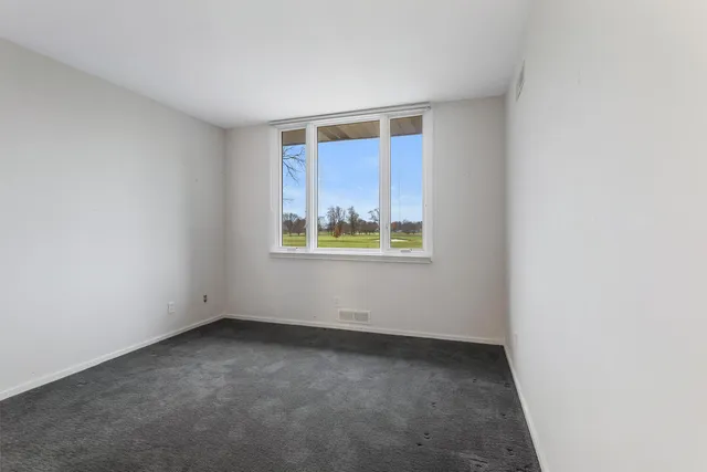 $490,000 | 301-g H G H Baker Drive, Urbana, IL 61801