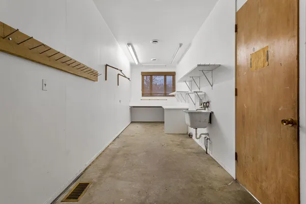 $469,900 | 301-g H G H Baker Drive, Urbana, IL 61801