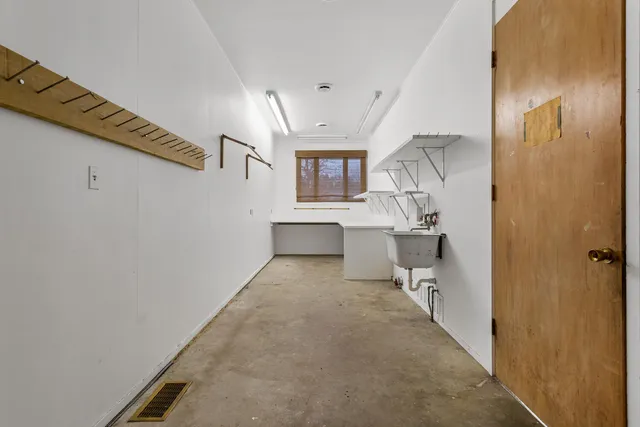 $490,000 | 301-g H G H Baker Drive, Urbana, IL 61801