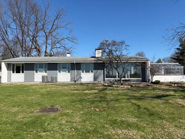 $469,900 | 301-g H G H Baker Drive, Urbana, IL 61801