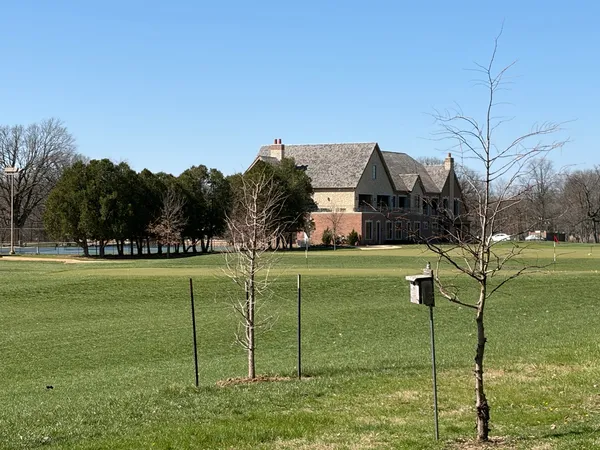 $469,900 | 301-g H G H Baker Drive, Urbana, IL 61801
