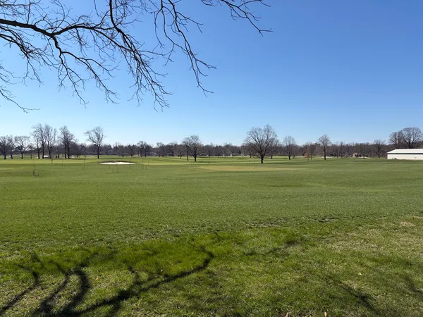 $469,900 | 301-g H G H Baker Drive, Urbana, IL 61801