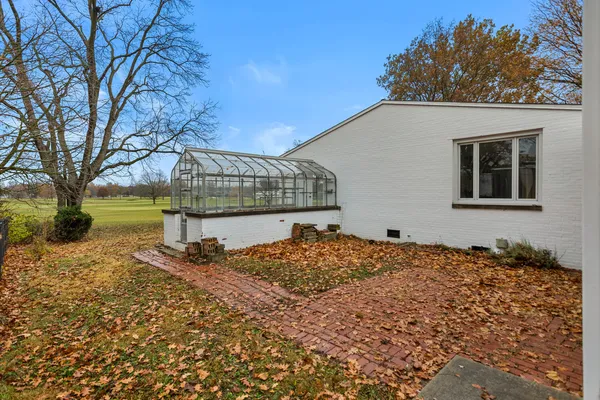 $469,900 | 301-g H G H Baker Drive, Urbana, IL 61801