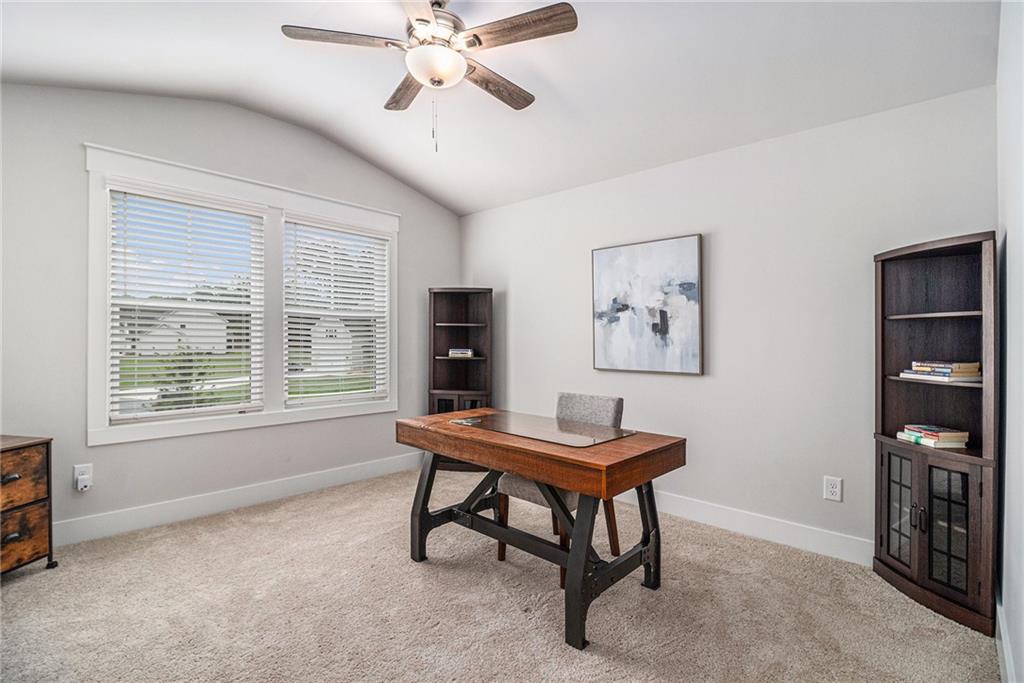 2 White Pond Road Moreland, GA 30259 - Photo 17 of 32