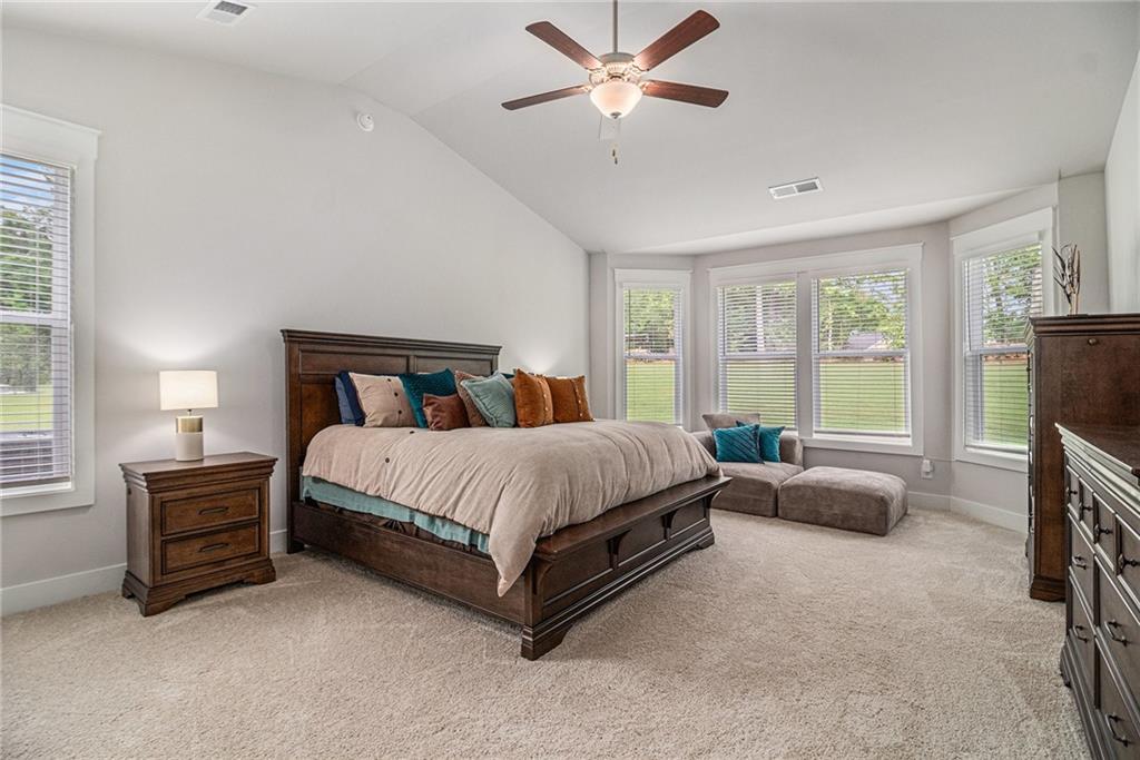 2 White Pond Road Moreland, GA 30259 - Photo 18 of 32