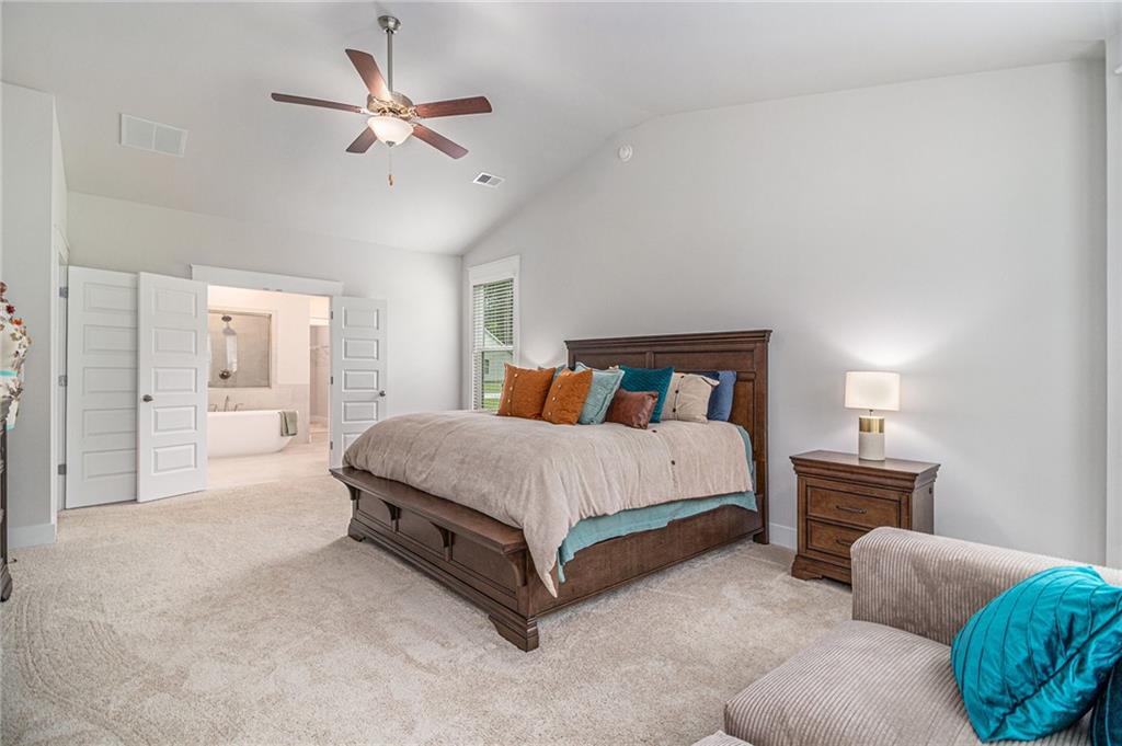 2 White Pond Road Moreland, GA 30259 - Photo 19 of 32