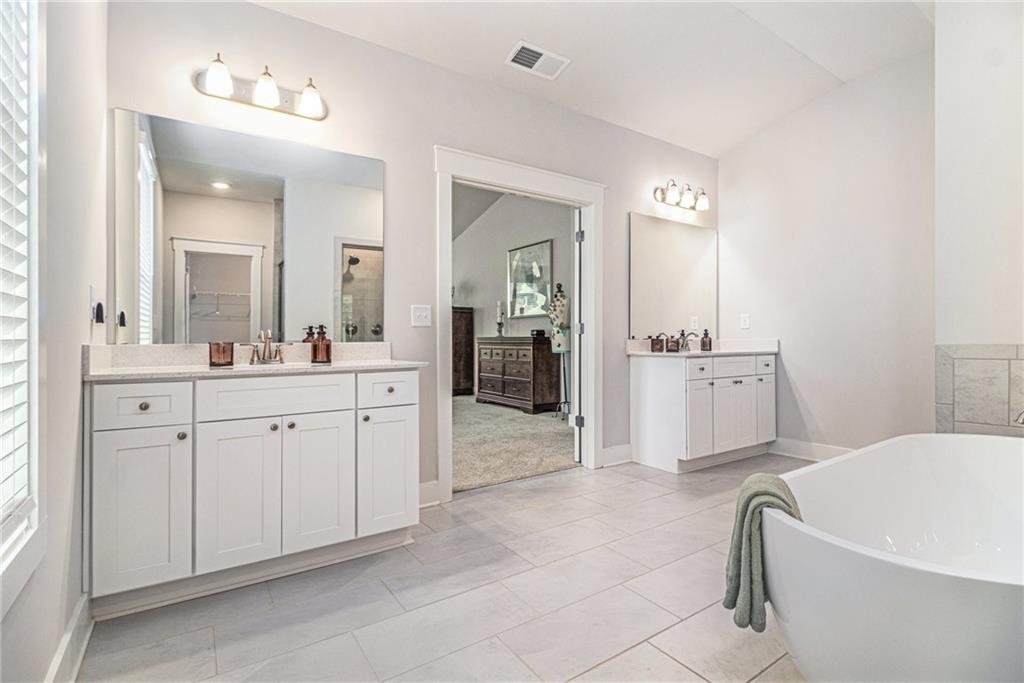 2 White Pond Road Moreland, GA 30259 - Photo 20 of 32