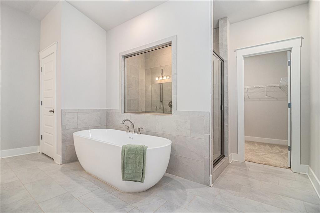 2 White Pond Road Moreland, GA 30259 - Photo 21 of 32