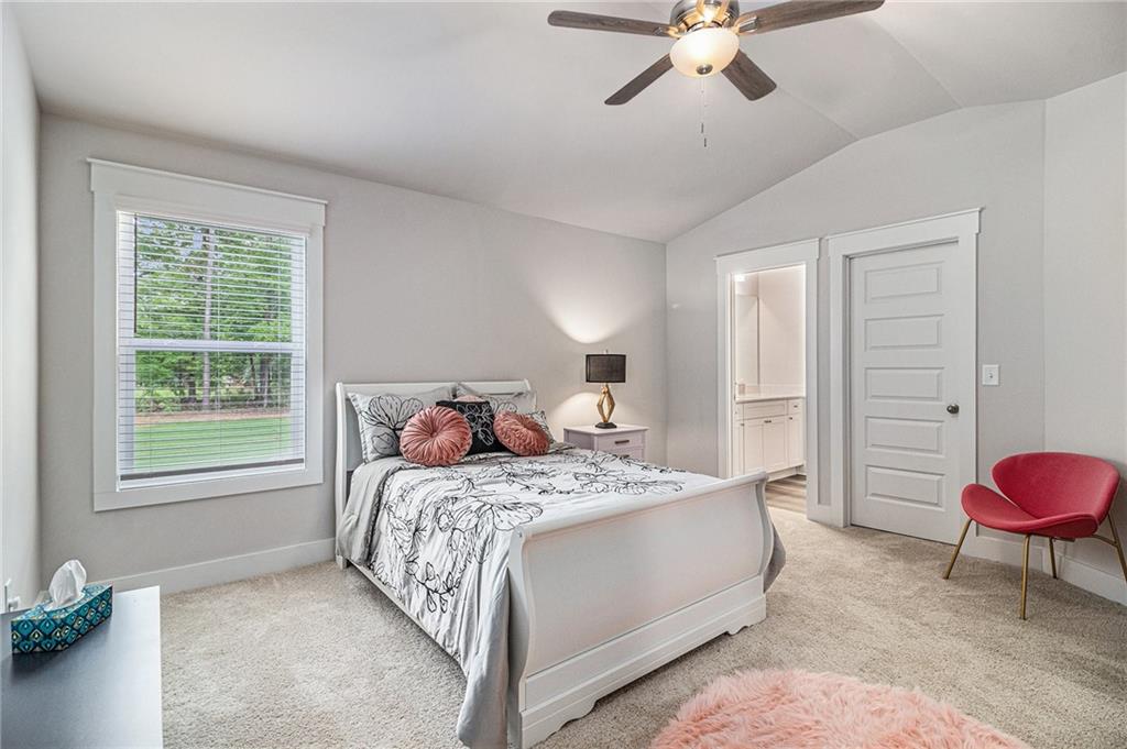 2 White Pond Road Moreland, GA 30259 - Photo 23 of 32