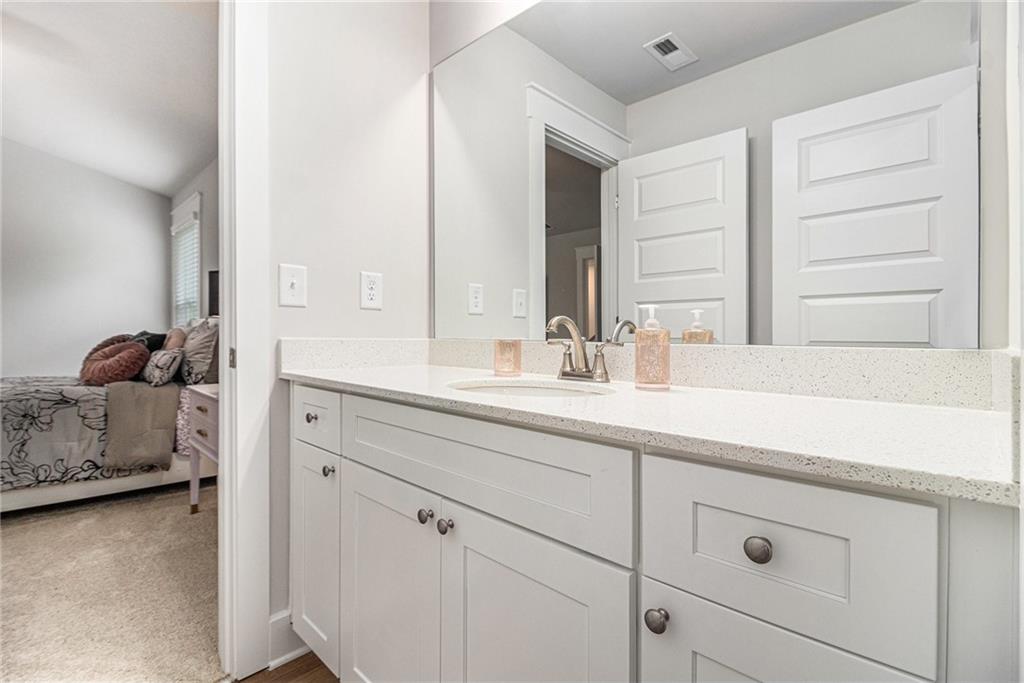 2 White Pond Road Moreland, GA 30259 - Photo 24 of 32