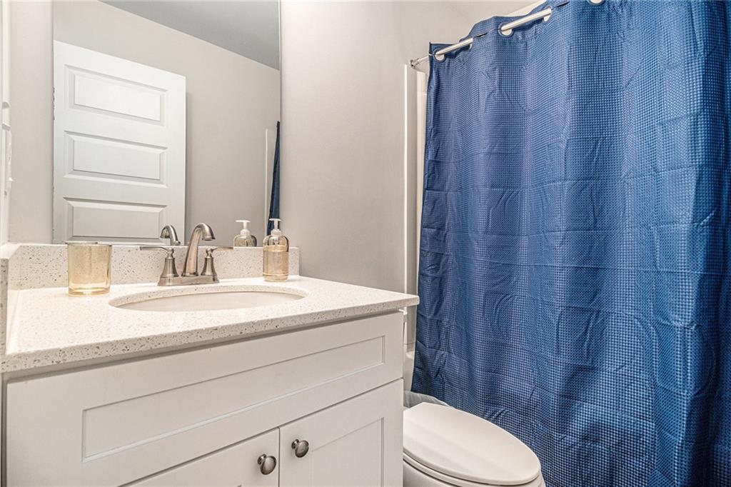 2 White Pond Road Moreland, GA 30259 - Photo 25 of 32