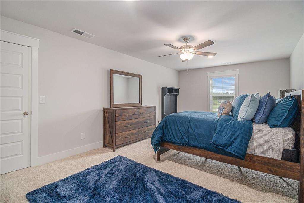 2 White Pond Road Moreland, GA 30259 - Photo 26 of 32