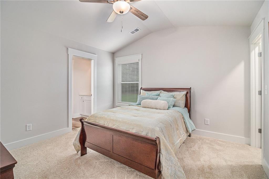 2 White Pond Road Moreland, GA 30259 - Photo 27 of 32