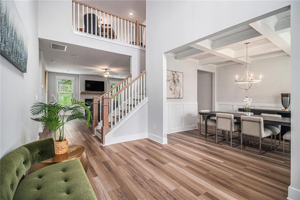 2 White Pond Road Moreland, GA 30259 - Photo 4 of 32