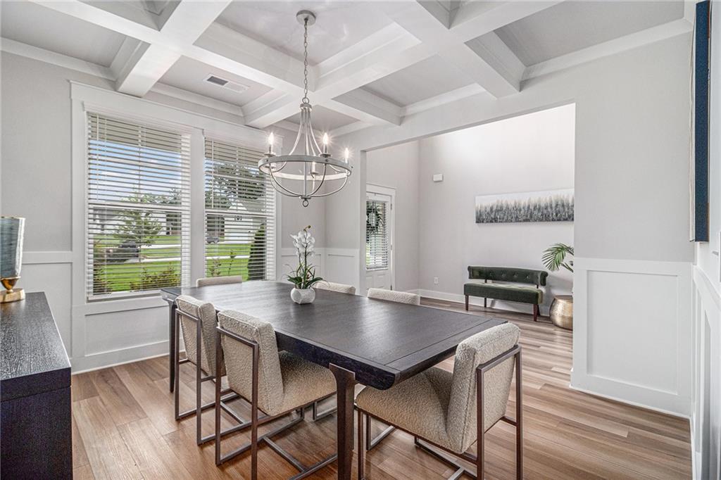 2 White Pond Road Moreland, GA 30259 - Photo 5 of 32