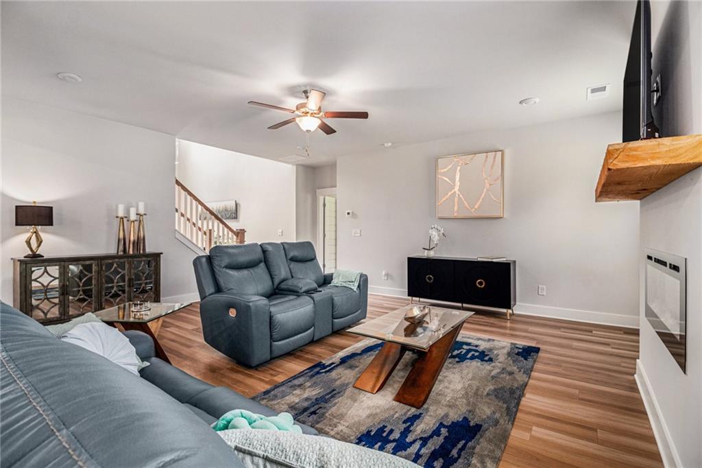 2 White Pond Road Moreland, GA 30259 - Photo 6 of 32