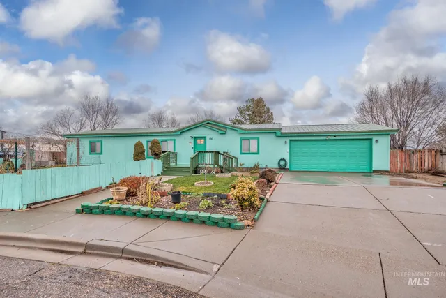 $269,900 | 1915 Thomas Circle, Ontario, OR 97914