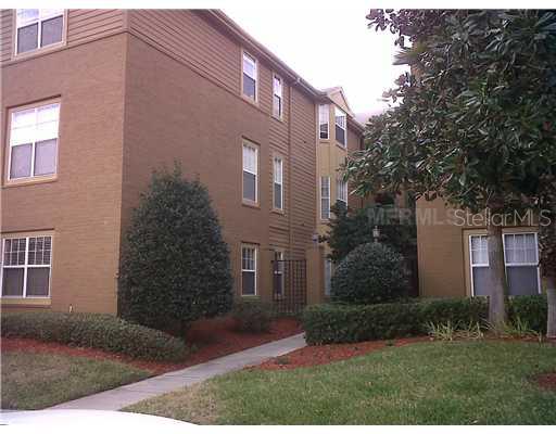 412 Summit Ridge Place, Unit 300 Longwood, FL 32779 - Photo 1 of 1 Exterior Front