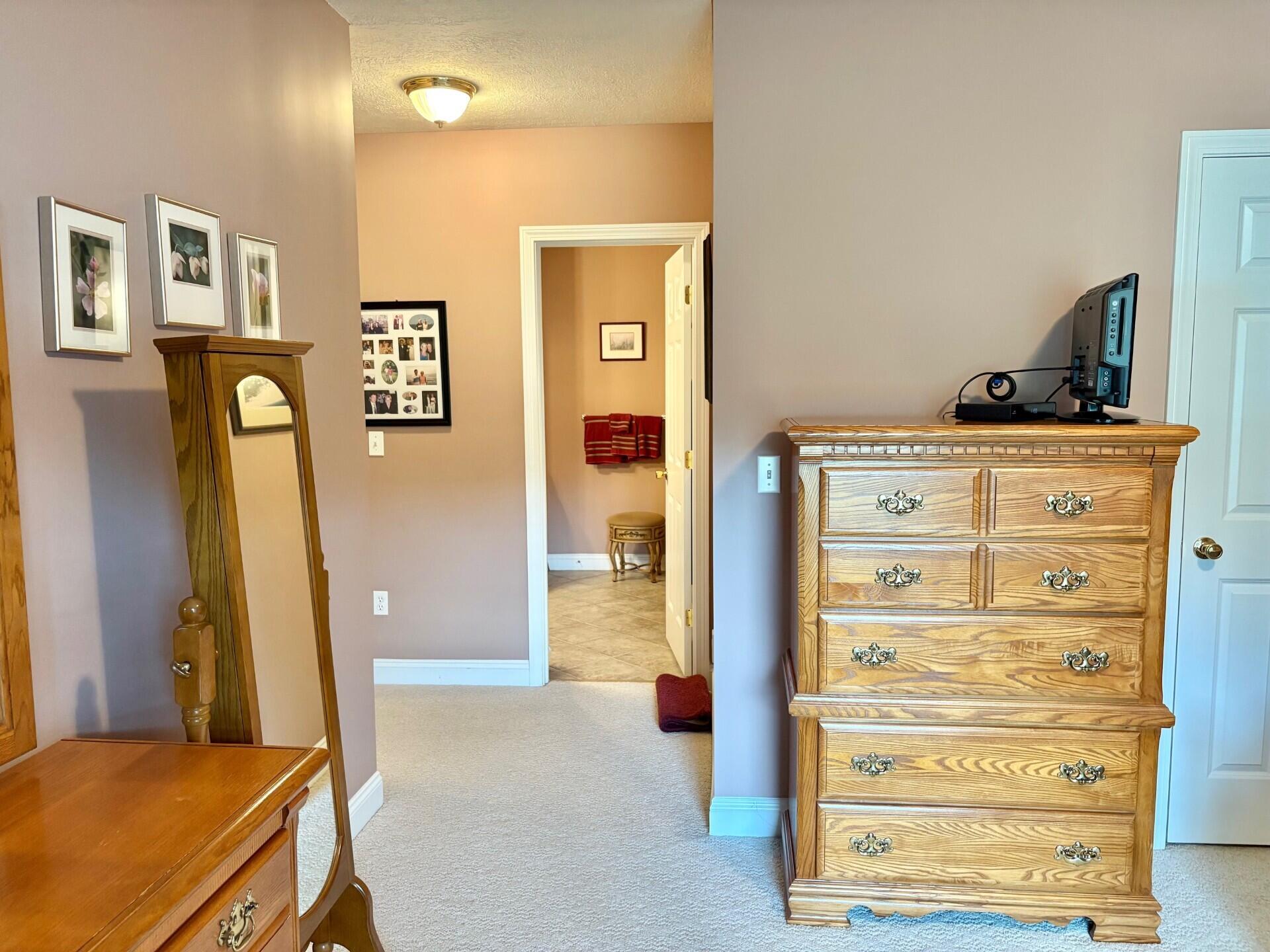 56 Kavanaugh Road, Unit 56 Old Orchard Beach, ME 04064 - Photo 27 of 32 mb3